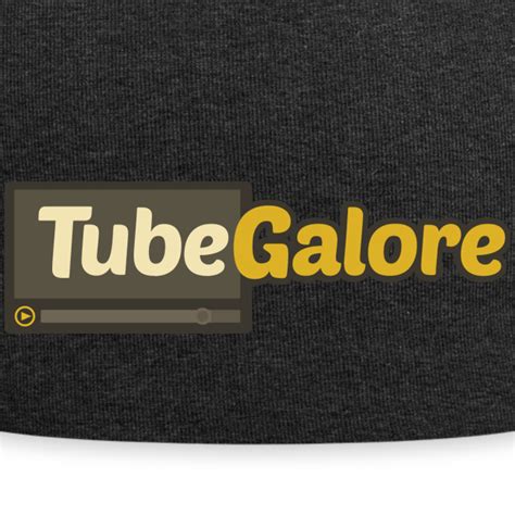 <b>Tube Galore</b> is an ADULTS ONLY website! You are about to enter a website that contains explicit material (pornography). . Free tube galore
